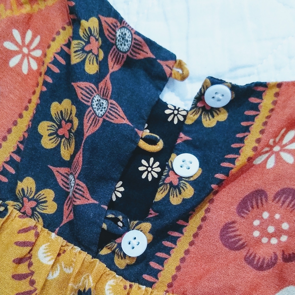 Sold - Picture 3 of 7